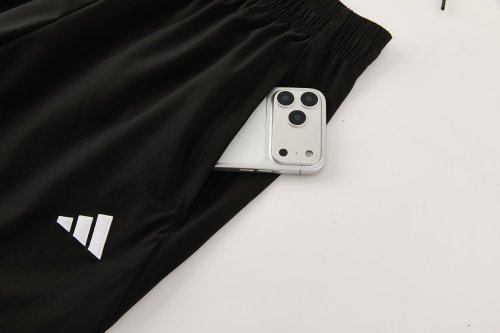 2026 LIV High Quality Windbreaker Suit