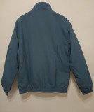 2025 Flamengo Double Sided Windbreaker