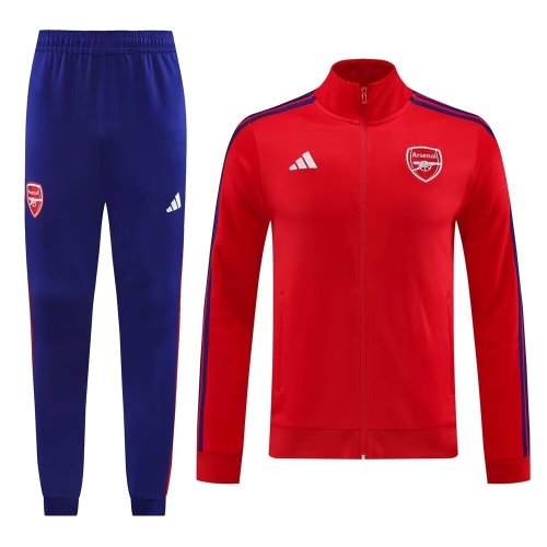 24-25 ARS High Quality Jacket Tracksuit