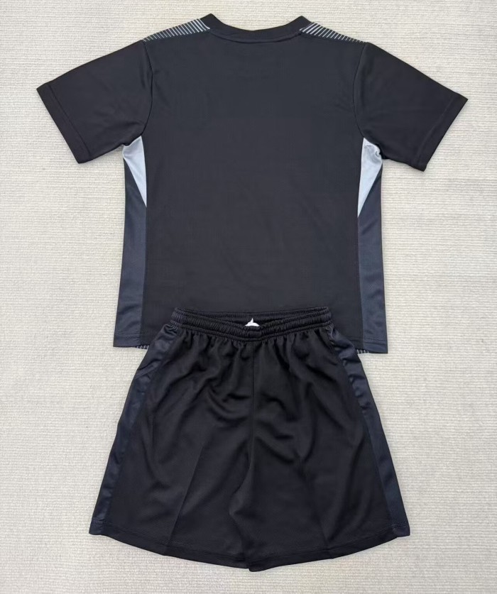 25-26 ATM GoalKeeper  Adult Suit