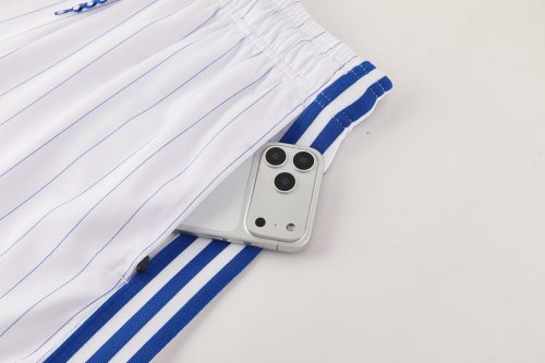 25-26 CHE High Quality Training Short Suit