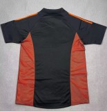 2002-2003 Benfica Away Retro Soccer Jersey