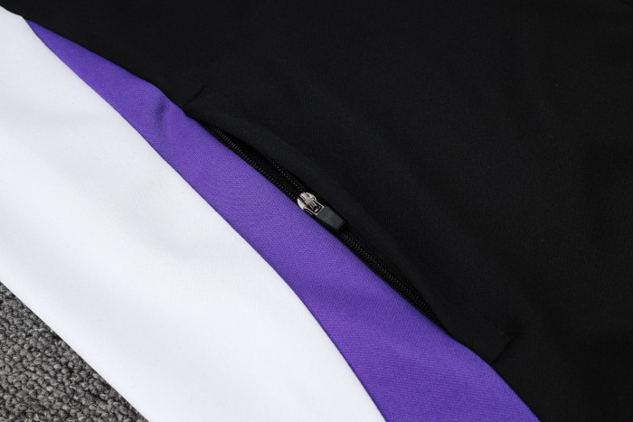 25-26 RMA High Quality Jacket Tracksuit