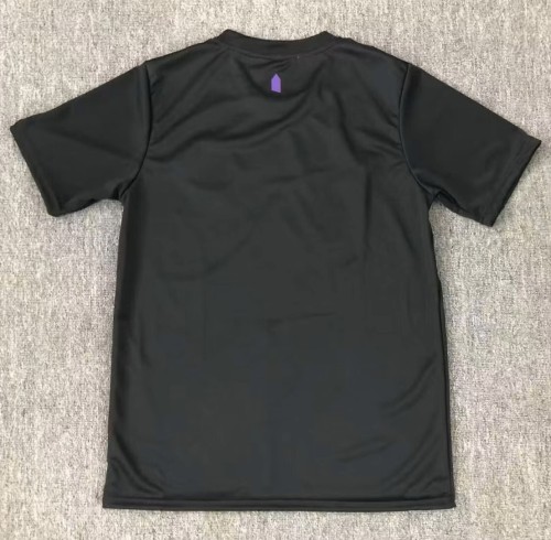 25-26 EVE Concept Version Fans Soccer Jersey