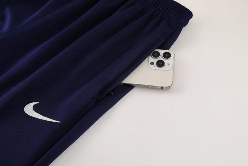 25-26 TOT High Quality Jacket Tracksuit