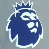 25-26 Crystal Palace Third Player Version Soccer Jersey 1:1 Thai Quality