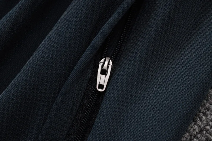 25-26 ARS High Quality Jacket Tracksuit