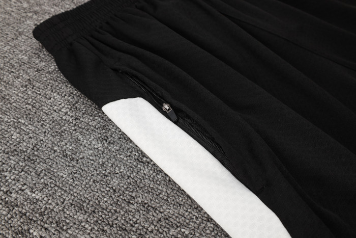 25-26 Portugal High Quality Training Short Suit