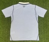 2026 World Cup Uruguay Home Fans Soccer Jersey