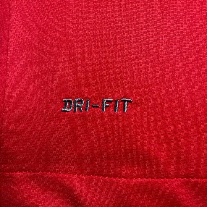 2010 Portugal Home Retro Soccer Jersey