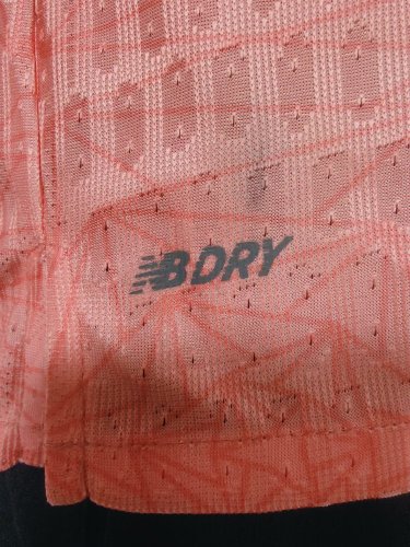 25-26 Porto Away Player Version Soccer Jersey