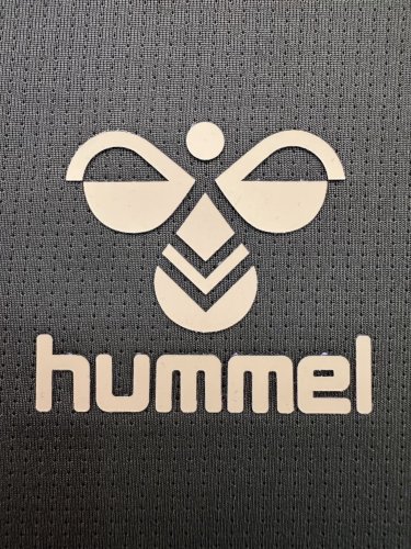 25-26 Saint Etienne Third Fans Soccer Jersey