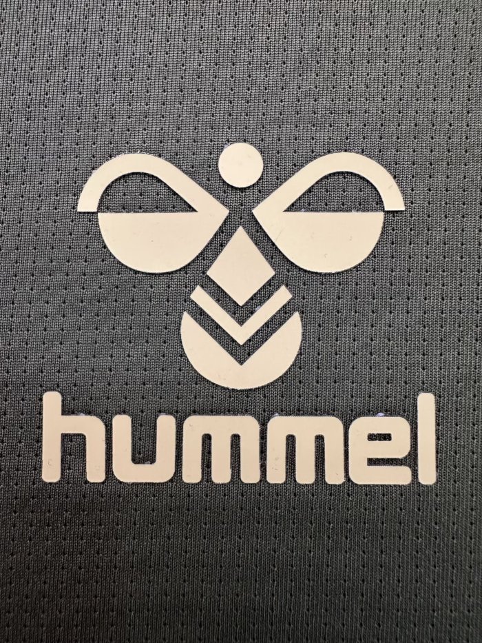 25-26 Saint Etienne Third Fans Soccer Jersey