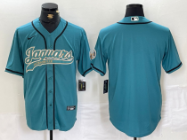 2024 MLB Jacksonville Jaguars New Pattern Jersey 2024 MLB Jacksonville Jaguars New Pattern Jersey