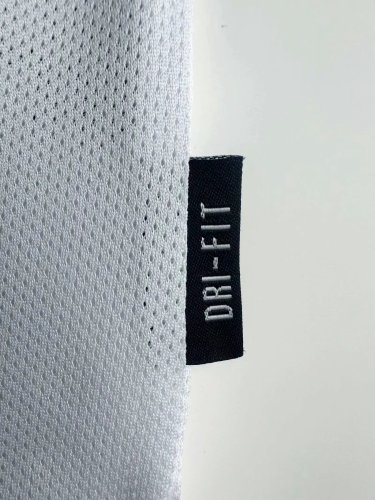 2000-01 Valencia Home Retro Soccer Jersey