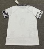 24-25 Japan Commemorative Edition Fans Soccer Jersey