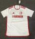 24-25 St. Louis City Away Fans Soccer Jersey