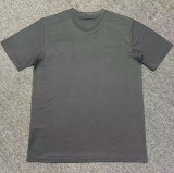 24-25 Japan Special Edition Fans Version Soccer Jersey