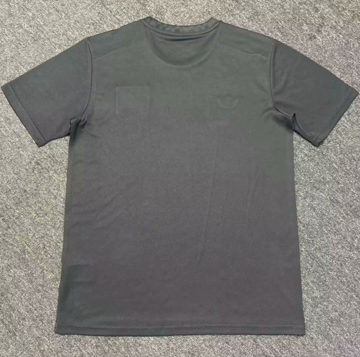 24-25 Japan Special Edition Fans Version Soccer Jersey