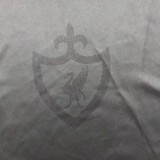 2009-2010 LIV Away Retro Soccer Jersey