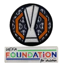 25-26 Man Utd Blue Special Edition Training shirts