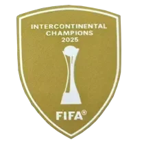 25-26 PSG Home Women Soccer Jersey（女）