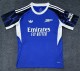 25-26 ARS Blue Special Edition Training Shirts