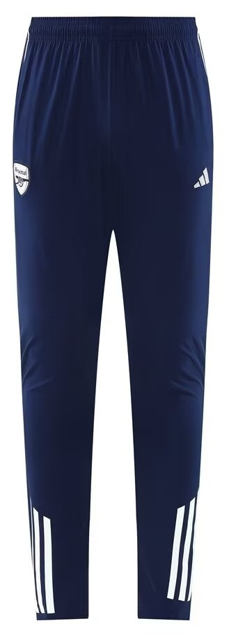 2025 ARS White High Quality Windbreaker Suit