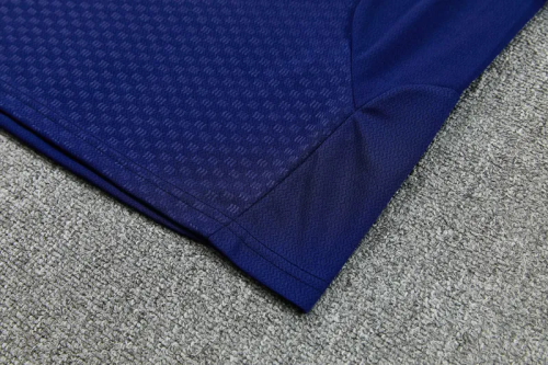 26-27 Colombia High Quality Tank Top And Shorts Suit