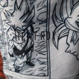 25-26 Japan Special Edition Player Version Soccer Jersey