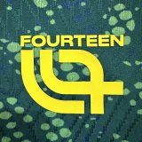 25-26 Cameroon Home Player Soccer Jersey