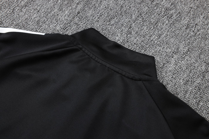 25-26 ARS High Quality Jacket Tracksuit