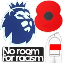 25-26 Newcastle Royal blue Concept Edition Fans Soccer Jersey