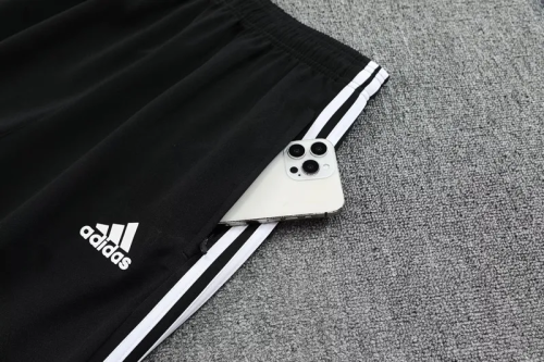 25-26 RMA High Quality Jacket Tracksuit