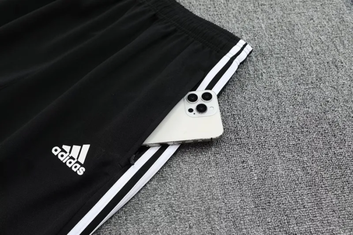 25-26 RMA High Quality Jacket Tracksuit