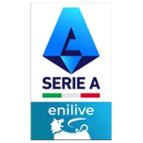 25-26 ACM Third Player Version Soccer Jersey