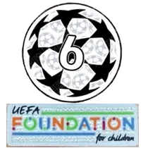 25-26 LIV White Special Edition Player Version Soccer Jersey