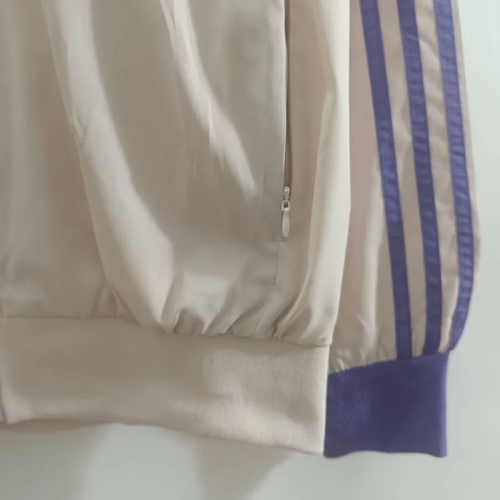 2025 RMA New Pattern Windbreaker