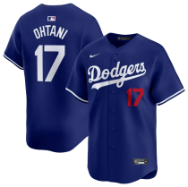 2025 MLB Los Angeles Dodgers New Pattern Jersey 2025 MLB Los Angeles Dodgers New Pattern Jersey
