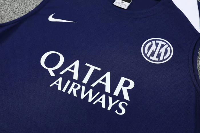 25-26 INT High quality Tank Top And Shorts Suit