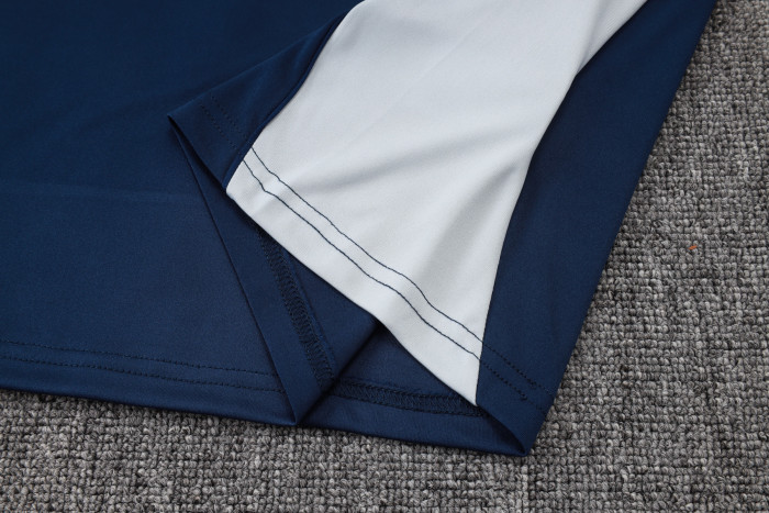 25-26 ARS High Quality Tank Top And Shorts Suit