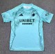 25-26 Copenhagen FC Third Fans Soccer Jersey