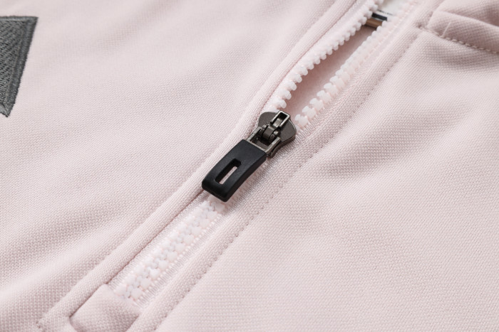 25-26 RMA High Quality Hoodie Jacket Tracksuit