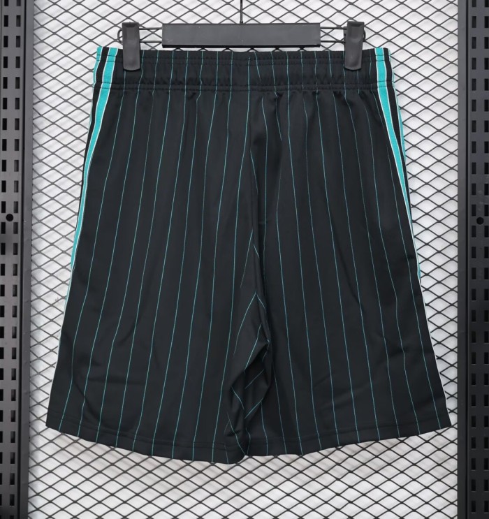 25-26 LIV Casual Version Player Version Shorts Pants