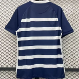 2014-2015 Corinthians Third Retro Soccer Jersey