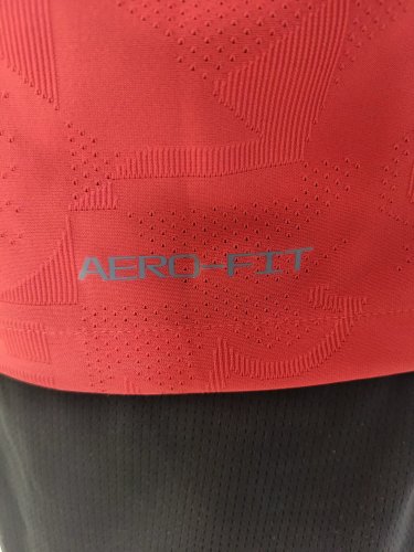 2026 England Away Player Version Soccer Jersey