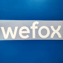 22-23 ACM Home 1:1 Fans Soccer Jersey