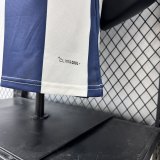 2026 Scotland Special Edition Player Version Soccer Jersey