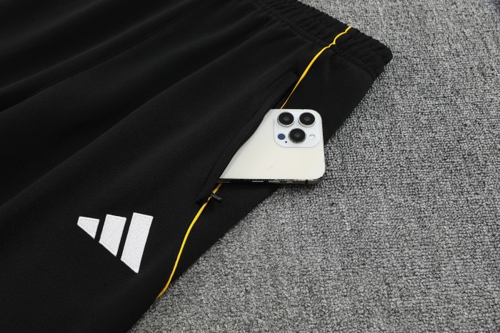 25-26 RMA High Quality Jacket Tracksuit