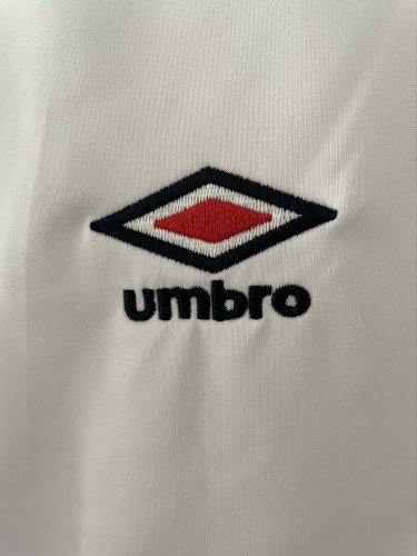 2024 High Quality Rugby Jersey 